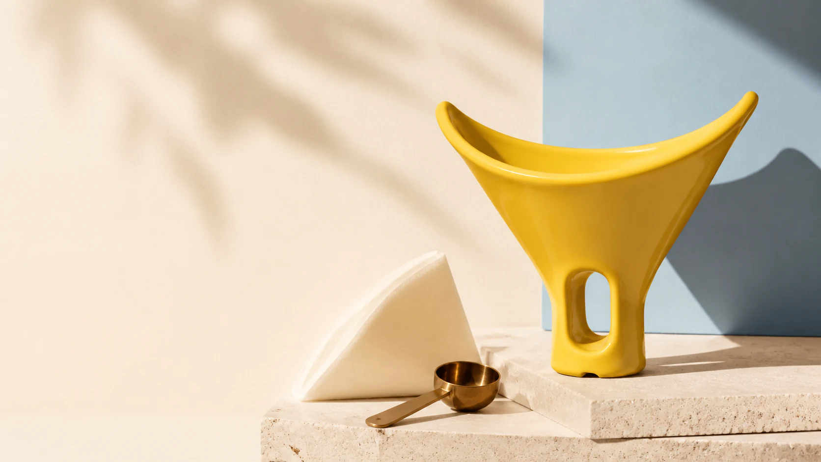 Sun VYDRIPPER product portrait